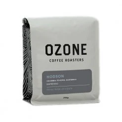 Ozone Coffee Roasters Coffee Hodson Blend By Ozone