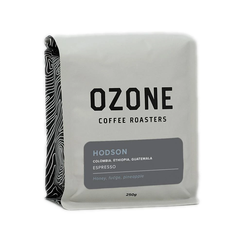hodson-blend-ozone-coffee-roasters.jpg Ozone Coffee Roasters Coffee Hodson Blend By Ozone