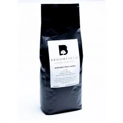 Broomfield Coffee Roasters Honduras Single Origin By Broomfield