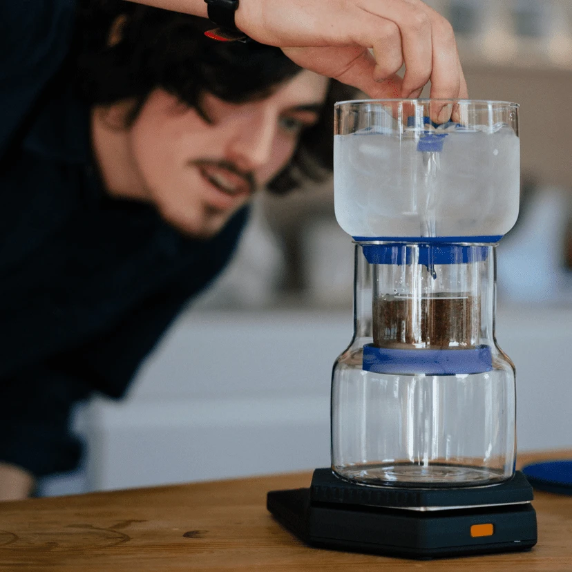 iamlondon-300055.png Bruer Cold Brew System Cold Brew Coffee