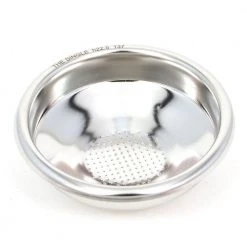 IMS Precision La Marzocco Single Basket 9g Baskets