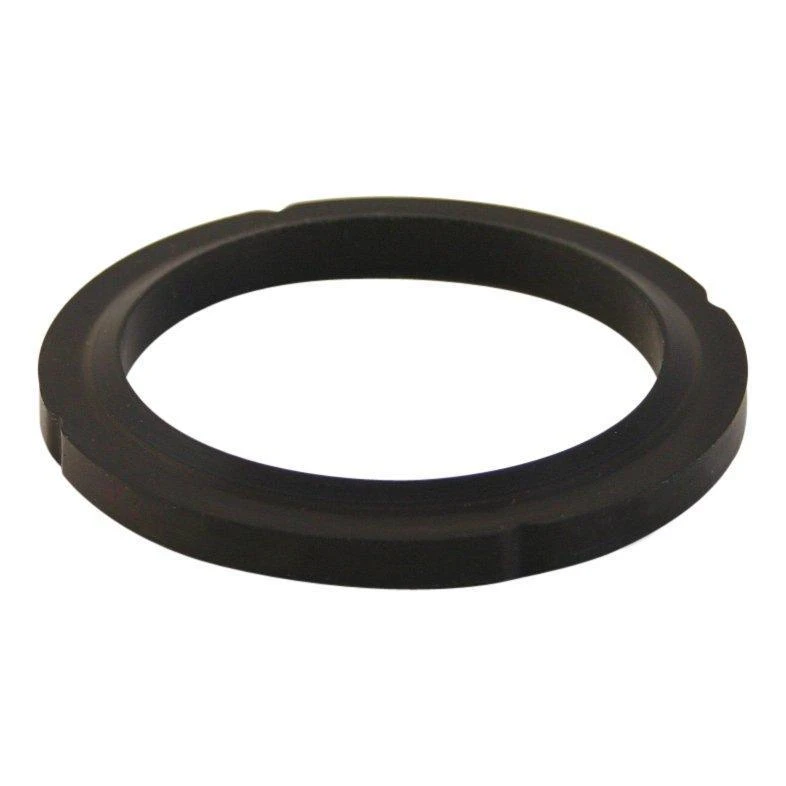 la-marzocco-9mm-group-gasket-la-marzocco.jpg La Marzocco 9mm Group Gasket