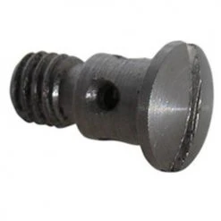 La Marzocco Diffuser Screw Gaskets, Screens & Screws