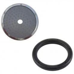 La Marzocco Group Head Service Kit Gaskets, Screens & Screws