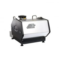 Espresso Machines La Marzocco GS3 AV