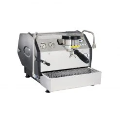 Espresso Machines La Marzocco GS3 AV