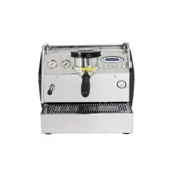 Espresso Machines La Marzocco GS3 AV 2 Espresso Machines La Marzocco GS3 AV