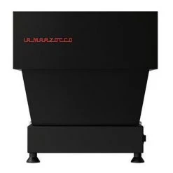 Espresso Machines La Marzocco Linea Mini