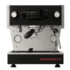 Espresso Machines La Marzocco Linea Mini