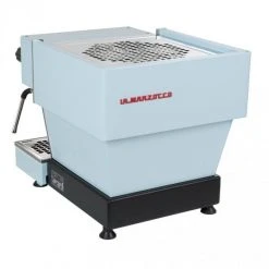 Espresso Machines La Marzocco Linea Mini
