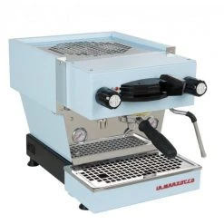 Espresso Machines La Marzocco Linea Mini