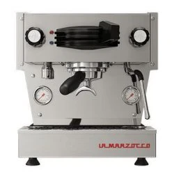Espresso Machines La Marzocco Linea Mini