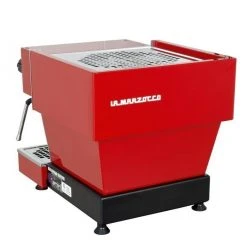 Espresso Machines La Marzocco Linea Mini