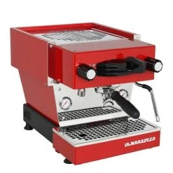 Espresso Machines La Marzocco Linea Mini