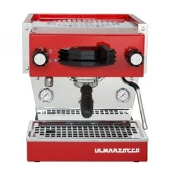 Espresso Machines La Marzocco Linea Mini