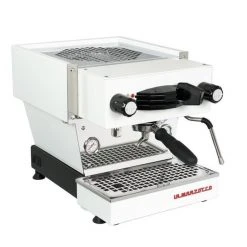 Espresso Machines La Marzocco Linea Mini