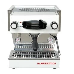 Espresso Machines La Marzocco Linea Mini