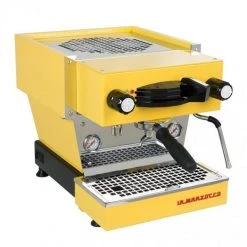 Espresso Machines La Marzocco Linea Mini