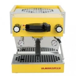 Espresso Machines La Marzocco Linea Mini