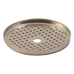 La Marzocco Shower Screen Gaskets, Screens & Screws