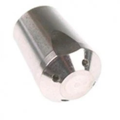 Baskets La Marzocco Slow Flow Steam Tip