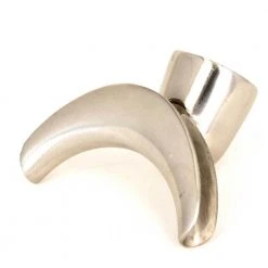 La Marzocco Stainless Steel Double Spout Baskets