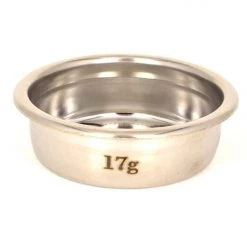 La Marzocco Strada Baskets