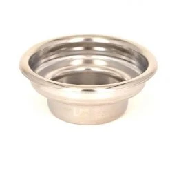 La Marzocco Strada Baskets