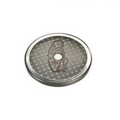 La Marzocco Strong Shower Screen Gaskets, Screens & Screws