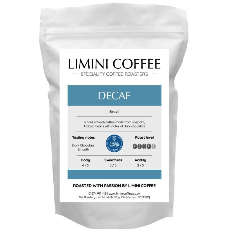 limini-decaffeinated-coffee-limini-coffee.jpg Decaffeinated Coffee By Limini Coffee