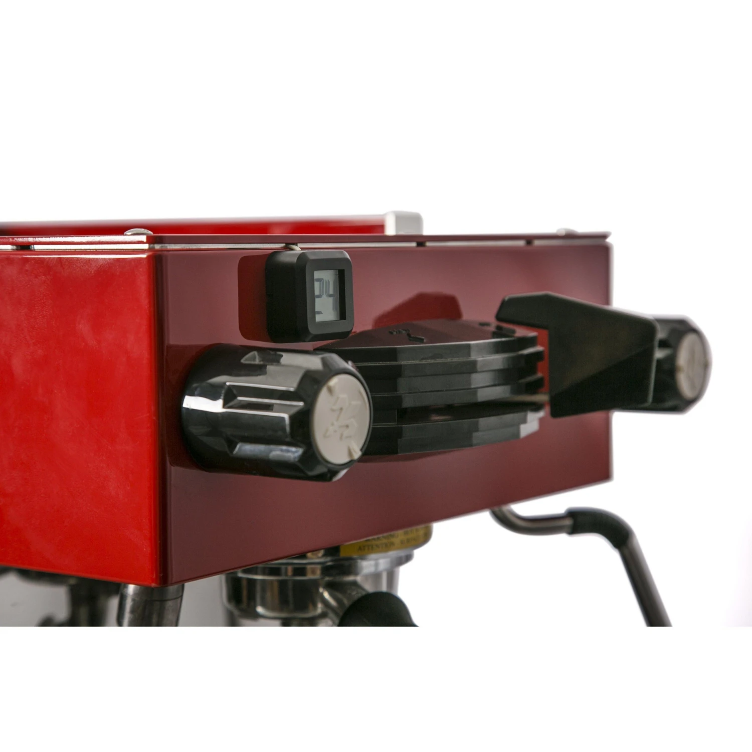 luminaire-espresso-shot-timer-luminaire-2.jpg Luminaire Automatic Espresso Shot Timer