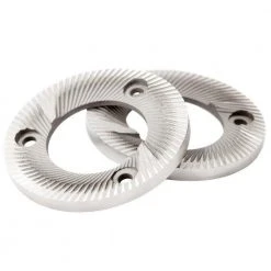 Mahlkonig EK43 Coffee Burrs Grinder Burrs & Parts