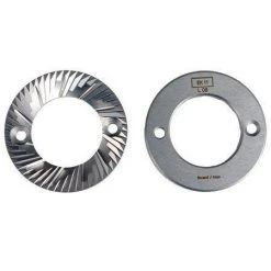 Mahlkonig K30 Burrs Grinder Burrs & Parts