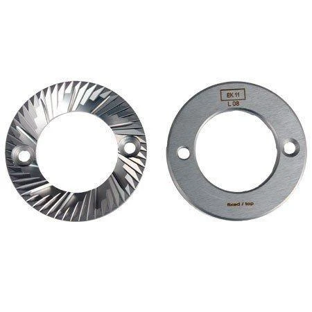 mahlkonig-k30-burrs-mahlkonig.jpg Mahlkonig K30 Burrs Grinder Burrs & Parts