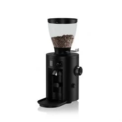 Mahlkonig X54 Home Grinder Electric Coffee Grinders