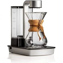 Marco Ottomatic Coffee Maker