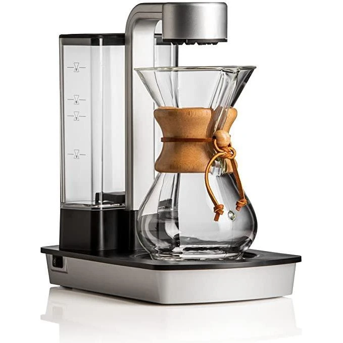 marco-ottomatic-coffee-maker-marco.jpg Marco Ottomatic Coffee Maker
