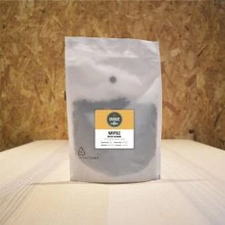 Maypole By Garage Coffee