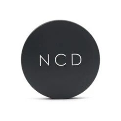 ONA Nucleus Coffee Distributor NCD