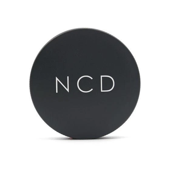 ncd-black-m.jpg ONA Nucleus Coffee Distributor NCD