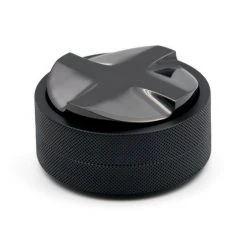 ONA Nucleus Coffee Distributor NCD 2 ONA Nucleus Coffee Distributor NCD