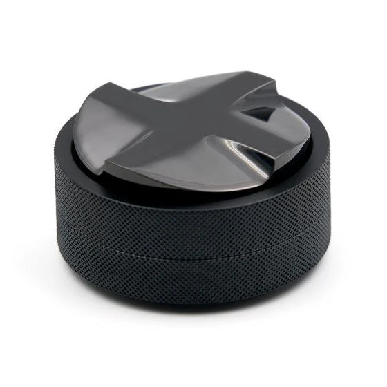 ncd-black-m2.jpg ONA Nucleus Coffee Distributor NCD