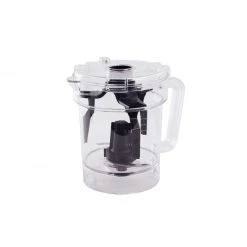 Nutramilk Butter & Smoothie Set