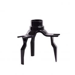 Coffee Hit NutraMilk Wiper Blade