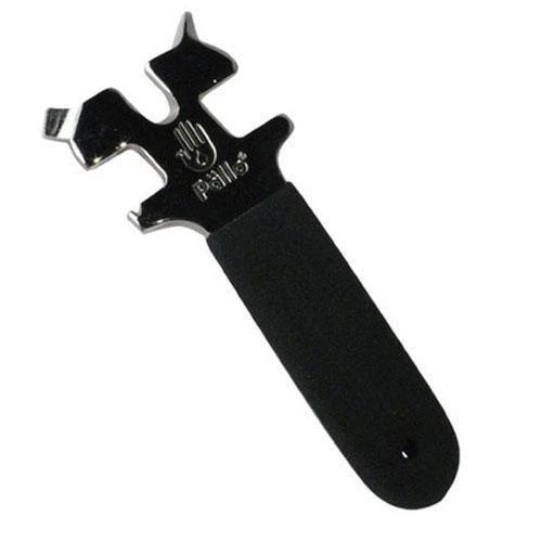 pallo-caffeine-wrench-pallo.jpg Barista Accessories Pallo Caffeine Wrench