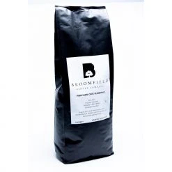Broomfield Coffee Roasters Coffee Peruvian Cafe Femenino By Broomfield