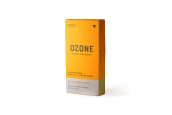 Ozone Coffee Roasters Nova Alianca Pods By Ozone Coffee