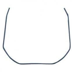 Coffee Hit Baskets Portafilter Spring