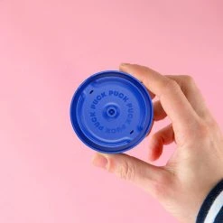 Cold Brew Coffee Puck Puck AeroPress Cold Brew