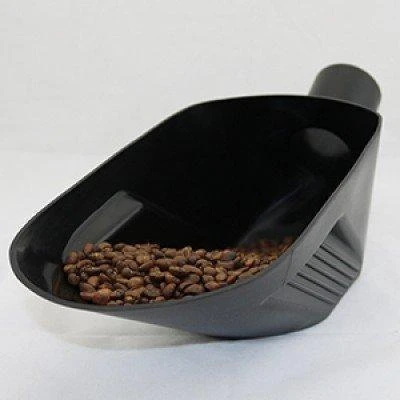 rhino-bean-scoop-1kg-rhino-coffee-gear-5.jpg Rhino Coffee Gear Coffee Cupping Rhino Bean Scoop 1kg